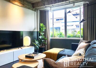 For SALE : Townhouse Thonglor / 3 Bedroom / 3 Bathrooms / 241 sqm / 29500000 THB [7727593]