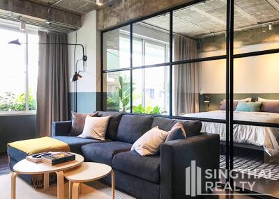 For SALE : Townhouse Thonglor / 3 Bedroom / 3 Bathrooms / 241 sqm / 29500000 THB [7727593]