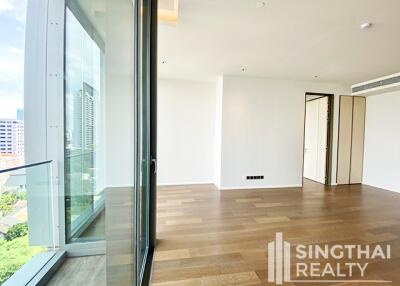 For SALE : Kraam Sukhumvit 26 / 2 Bedroom / 2 Bathrooms / 107 sqm / 29500000 THB [8206350]