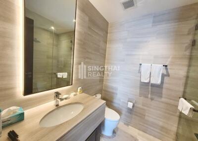 For SALE : The Diplomat 39 / 2 Bedroom / 2 Bathrooms / 90 sqm / 29600000 THB [S10746]