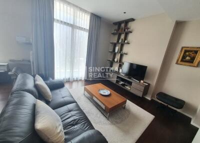 For SALE : The Diplomat 39 / 2 Bedroom / 2 Bathrooms / 90 sqm / 29600000 THB [S10746]