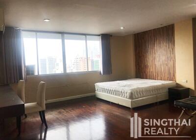 For SALE : D.S. Tower 1 Sukhumvit 33 / 3 Bedroom / 3 Bathrooms / 291 sqm / 29900000 THB [6632857]