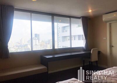 For SALE : D.S. Tower 1 Sukhumvit 33 / 3 Bedroom / 3 Bathrooms / 291 sqm / 29900000 THB [6632857]