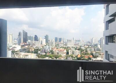 For SALE : D.S. Tower 1 Sukhumvit 33 / 3 Bedroom / 3 Bathrooms / 291 sqm / 29900000 THB [6632857]