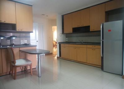 For SALE : Kallista Mansion / 3 Bedroom / 3 Bathrooms / 315 sqm / 30000000 THB [2236478]