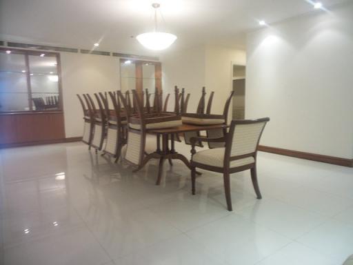 For SALE : Kallista Mansion / 3 Bedroom / 3 Bathrooms / 315 sqm / 30000000 THB [2236478]