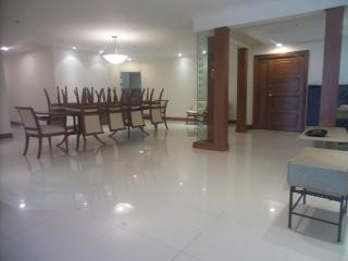 For SALE : Kallista Mansion / 3 Bedroom / 3 Bathrooms / 315 sqm / 30000000 THB [2236478]