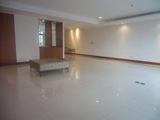 For SALE : Kallista Mansion / 3 Bedroom / 3 Bathrooms / 315 sqm / 30000000 THB [2236478]