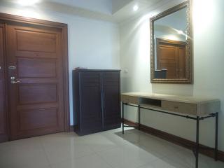 For SALE : Kallista Mansion / 3 Bedroom / 3 Bathrooms / 315 sqm / 30000000 THB [2236478]