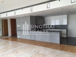 For SALE : The Met / 3 Bedroom / 4 Bathrooms / 194 sqm / 30000000 THB [2160497]