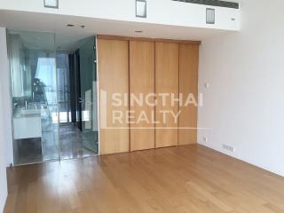 For SALE : The Met / 3 Bedroom / 4 Bathrooms / 194 sqm / 30000000 THB [2160497]