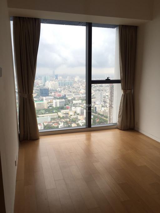 For SALE : The Met / 3 Bedroom / 4 Bathrooms / 194 sqm / 30000000 THB [2160497]