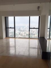 For SALE : The Met / 3 Bedroom / 4 Bathrooms / 194 sqm / 30000000 THB [2160497]