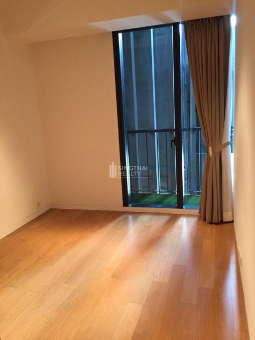 For SALE : The Met / 3 Bedroom / 4 Bathrooms / 194 sqm / 30000000 THB [2160497]