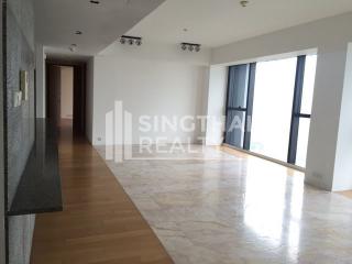 For SALE : The Met / 3 Bedroom / 4 Bathrooms / 194 sqm / 30000000 THB [2160497]