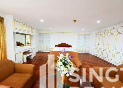 For SALE : Oriental Towers / 3 Bedroom / 3 Bathrooms / 351 sqm / 30000000 THB [6430653]