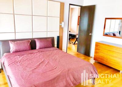 For SALE : The Madison / 2 Bedroom / 3 Bathrooms / 162 sqm / 30000000 THB [7603823]