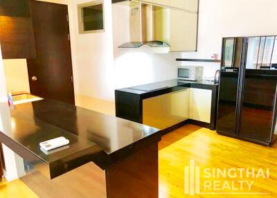 For SALE : The Madison / 2 Bedroom / 3 Bathrooms / 162 sqm / 30000000 THB [7603823]