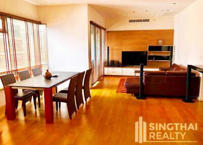 For SALE : The Madison / 2 Bedroom / 3 Bathrooms / 162 sqm / 30000000 THB [7603823]