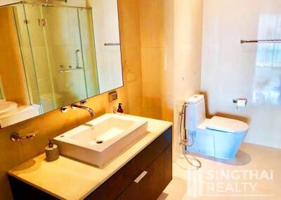 For SALE : The Madison / 2 Bedroom / 3 Bathrooms / 162 sqm / 30000000 THB [7603823]