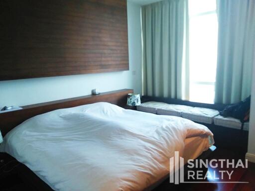 For SALE : Athenee Residence / 2 Bedroom / 2 Bathrooms / 121 sqm / 30000000 THB [8762325]