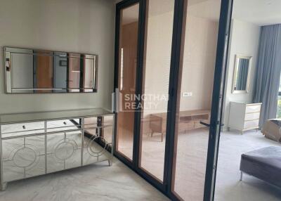 For SALE : The Monument Thong Lo / 2 Bedroom / 2 Bathrooms / 125 sqm / 30000000 THB [9127303]