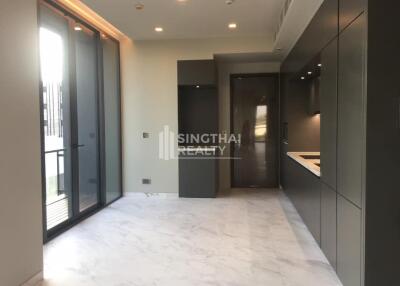 For SALE : The Monument Thong Lo / 2 Bedroom / 2 Bathrooms / 125 sqm / 30000000 THB [9127303]