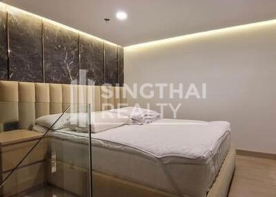 For SALE : 59 Heritage / 4 Bedroom / 3 Bathrooms / 200 sqm / 29500000 THB [9193708]