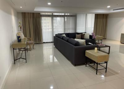 For SALE : Kallista Mansion / 3 Bedroom / 3 Bathrooms / 315 sqm / 30000000 THB [9320659]