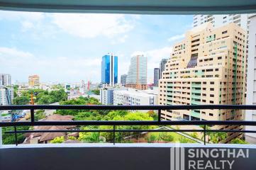 For SALE : Moon Tower / 3 Bedroom / 3 Bathrooms / 293 sqm / 31000000 THB [8442621]