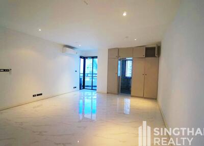 For SALE : Moon Tower / 3 Bedroom / 3 Bathrooms / 293 sqm / 31000000 THB [8442621]