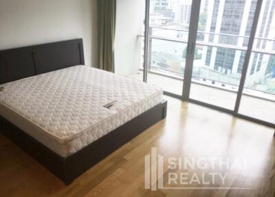 For SALE : The Madison / 2 Bedroom / 2 Bathrooms / 153 sqm / 31500000 THB [4917644]