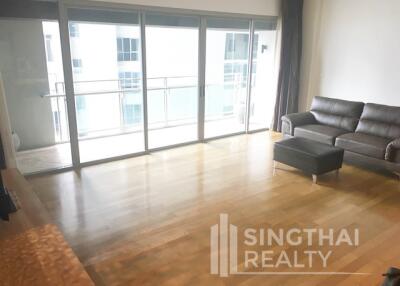 For SALE : The Madison / 2 Bedroom / 2 Bathrooms / 153 sqm / 31500000 THB [4917644]