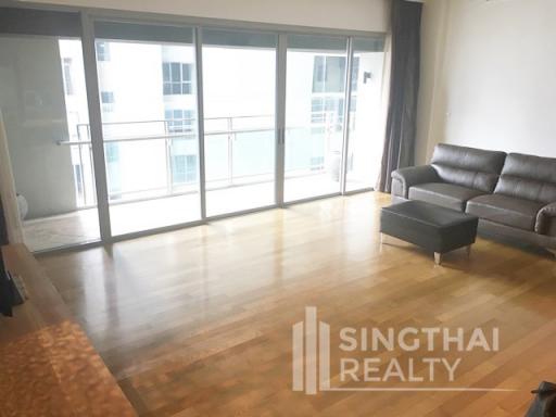 For SALE : The Madison / 2 Bedroom / 2 Bathrooms / 153 sqm / 31500000 THB [4917644]