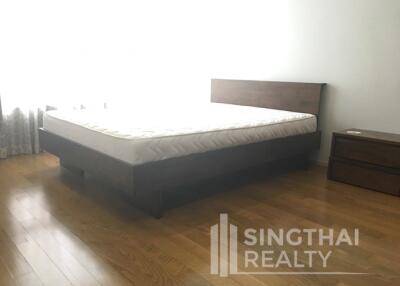 For SALE : The Madison / 2 Bedroom / 2 Bathrooms / 153 sqm / 31500000 THB [4917644]