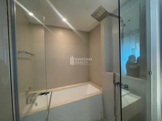 For SALE : The River / 2 Bedroom / 2 Bathrooms / 135 sqm / 31500000 THB [S10004]