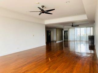 For SALE : La Cascade / 3 Bedroom / 4 Bathrooms / 300 sqm / 31800000 THB [8811606]