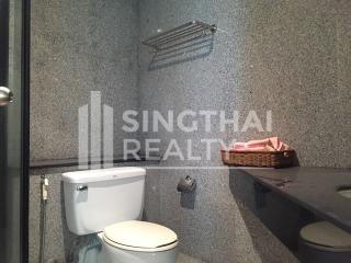 For SALE : Grand Langsuan / 3 Bedroom / 3 Bathrooms / 185 sqm / 32000000 THB [4249820]