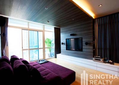 For SALE : Athenee Residence / 2 Bedroom / 2 Bathrooms / 133 sqm / 32000000 THB [6629263]