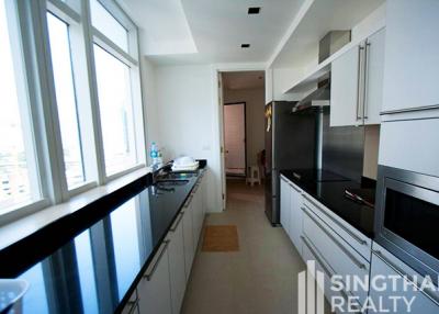 For SALE : Athenee Residence / 2 Bedroom / 2 Bathrooms / 133 sqm / 32000000 THB [6629263]