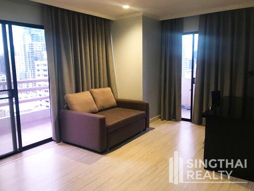 For SALE : Richmond Palace / 4 Bedroom / 4 Bathrooms / 307 sqm / 32000000 THB [7127499]