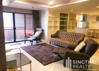 For SALE : Richmond Palace / 4 Bedroom / 4 Bathrooms / 307 sqm / 32000000 THB [7127499]