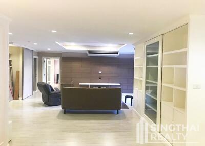 For SALE : Richmond Palace / 4 Bedroom / 4 Bathrooms / 307 sqm / 32000000 THB [7127499]
