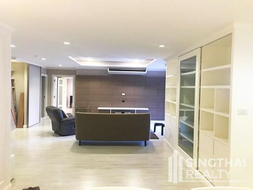 For SALE : Richmond Palace / 4 Bedroom / 4 Bathrooms / 307 sqm / 32000000 THB [7127499]