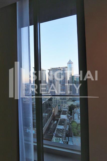 For SALE : Noble Ploenchit / 2 Bedroom / 2 Bathrooms / 87 sqm / 32000000 THB [9988998]