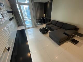 For SALE : Athenee Residence / 2 Bedroom / 2 Bathrooms / 120 sqm / 32000000 THB [10697533]