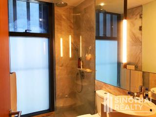 For SALE : The Met / 3 Bedroom / 4 Bathrooms / 192 sqm / 32100000 THB [7727204]