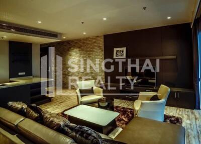 For SALE : The Emporio Place / 3 Bedroom / 4 Bathrooms / 162 sqm / 32500000 THB [4232963]