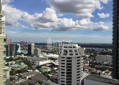 For SALE : Bright Sukhumvit 24 / 3 Bedroom / 3 Bathrooms / 162 sqm / 33000000 THB [8895436]