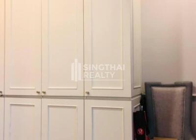 For SALE : Bright Sukhumvit 24 / 3 Bedroom / 3 Bathrooms / 162 sqm / 33000000 THB [8895436]